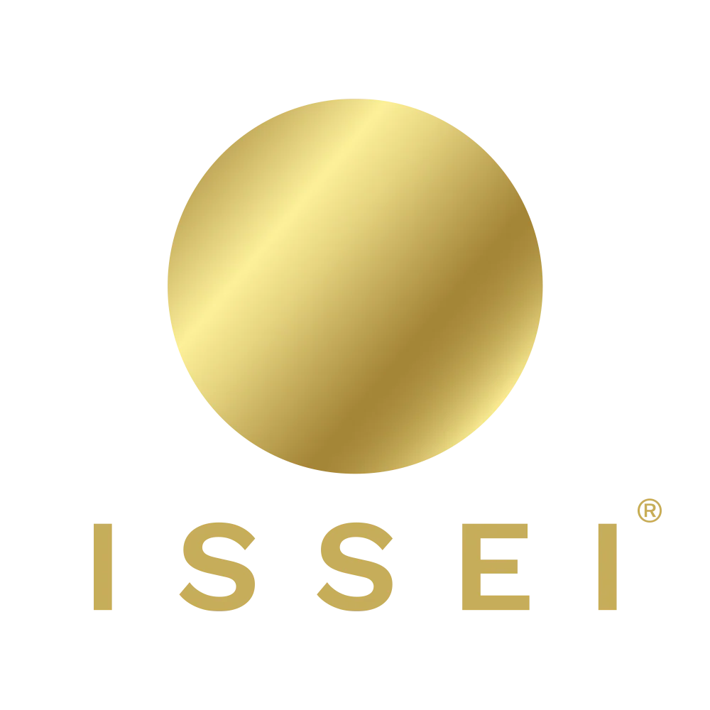 Issei